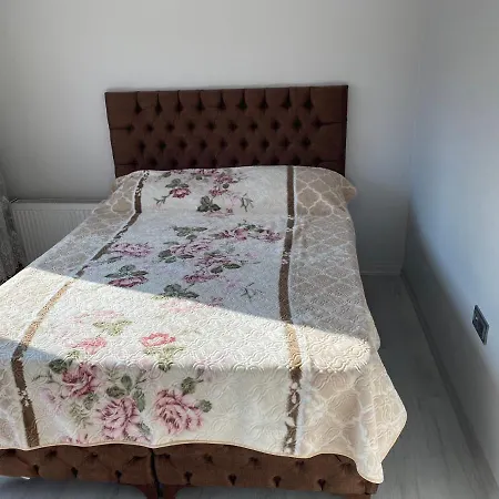 Διαμέρισμα Beautiful Renovated Flat,New Furniture, Stunning View